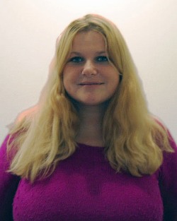 Rikke Skov Mikkelsen